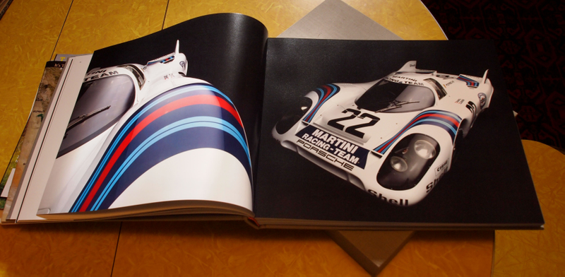 can’t beat martini